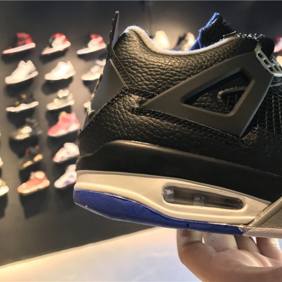 Nike AJ running shoes for men